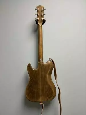 Store Special Product - Godin Guitars - G49301